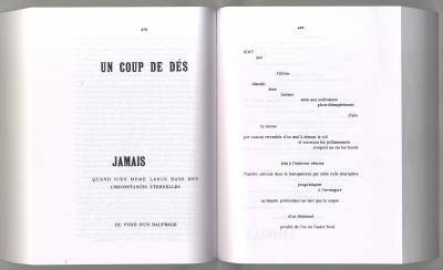 Ortmans Fernand, COSMOPOLIS, VOLUME 6... (Berlin: Nabu Press , 2010).