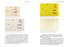 Michalis Pichler (ed.), Coup de Dés (COLLECTION) (New York: The Center for Book Arts, Leipzig: Spector Books, 2024).