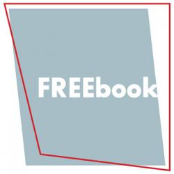 FREEbook pratiche democratiche e condivise del libro d'artista / democratic and