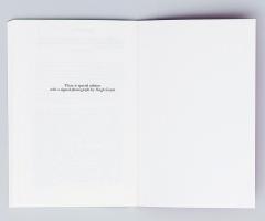 Michalis Pichler, Monsanto Company Earnings Call Transcript (Berlin: ”greatest hits”, Skopje: Museum of Contemporary Art, 2010).
