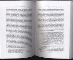 Roger Thierry , L'Archive du Coup de dés Étude critique de la réception d'Un coup de dés jamais n'abolira le hasard de Stéphane Mallarmé (1897-2007) (Paris: ÉDITIONS CLASSIQUES GARNIER, 2010).