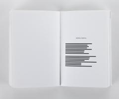 Pichler Michalis, ΠΟΙΗΜΑ(ΤΑ) (Athens: Agra Publishing, Berlin: ”greatest hits”, 2022).