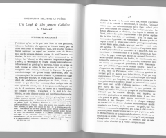 Ortmans Fernand, COSMOPOLIS, VOLUME 6... (Berlin: Nabu Press , 2010).