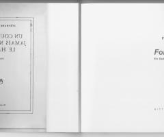 Ingold Felix Philipp, Fortschriift (Klagenfurt and Graz: Ritter Verlag, 2016).