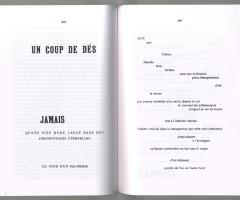Ortmans Fernand, COSMOPOLIS, VOLUME 6... (Berlin: Nabu Press , 2010).