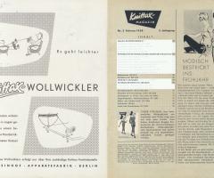 , PATHOSFORMELN #1 (FASHION) (Berlin: COLLAGE, ).