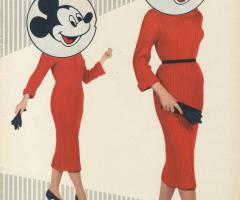 , PATHOSFORMELN #1 (FASHION) (Berlin: COLLAGE, ).